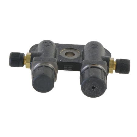 Raccord UNIVERSEL KL000541