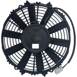 Ventilateur UNIVERSEL KL080161
