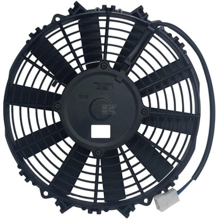Ventilateur UNIVERSEL KL080161