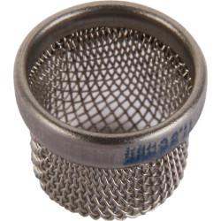 Élément filtrant UNIVERSEL KL069094