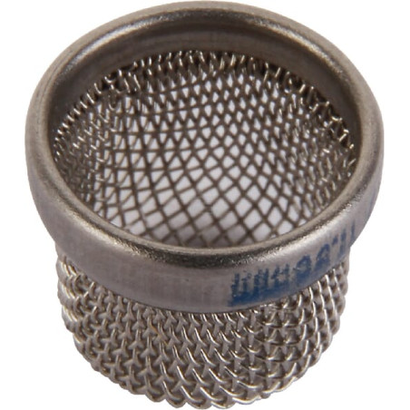 Élément filtrant UNIVERSEL KL069094