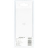 Boulon de charrue UNIVERSEL KR935VKP12B