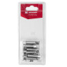 Vis UNIVERSEL KR912825P10B