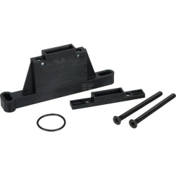 Pack de couplage UNIVERSEL KPWPB2