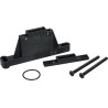 Pack de couplage UNIVERSEL KPWPB2
