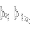 Pack de couplage UNIVERSEL KPWPB2
