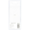 Rondelle de boulon UNIVERSEL KR9021A16P06B