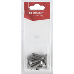 Boulon UNIVERSEL KR933625RVSP10B