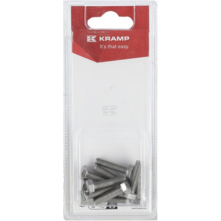 Boulon UNIVERSEL KR933625RVSP10B