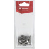 Boulon UNIVERSEL KR933625RVSP10B