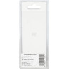 Boulon UNIVERSEL KR933625RVSP10B