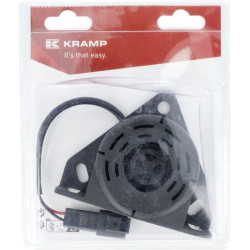Alarme de recul UNIVERSEL KR3100310000P01B