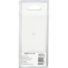 Ecrou autobloquant UNIVERSEL KR985101P10B