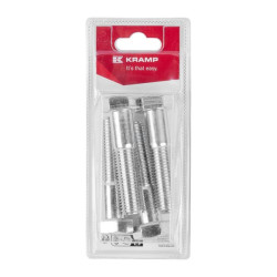 Boulon UNIVERSEL KR9311670P04B