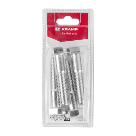 Boulon UNIVERSEL KR9311670P04B