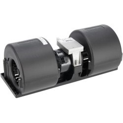 Moteur de ventilateur AP AIR KL080163