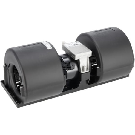Moteur de ventilateur AP AIR KL080163