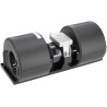 Moteur de ventilateur AP AIR KL080163
