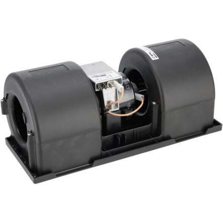 Moteur de ventilateur AP AIR KL080163