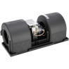 Moteur de ventilateur AP AIR KL080163