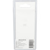 Vis UNIVERSEL KR912616P10B