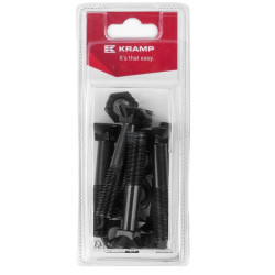 Boulon de charrue UNIVERSEL KR1270109VKP06B