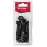 Boulon de charrue UNIVERSEL KR1270109VKP06B