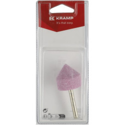 Meule UNIVERSEL KRSSA13P01B