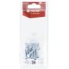 Boulon UNIVERSEL KR933520P10B