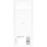 Boulon UNIVERSEL KR933520P10B