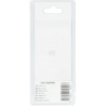 Vis UNIVERSEL KR571850P06B