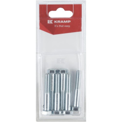 Boulon UNIVERSEL KR931850P06B