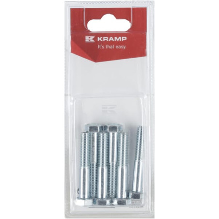 Boulon UNIVERSEL KR931850P06B