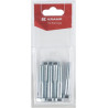 Boulon UNIVERSEL KR931850P06B