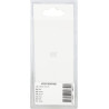 Boulon UNIVERSEL KR931850P06B