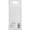 Écrou UNIVERSEL KR6031060P06B