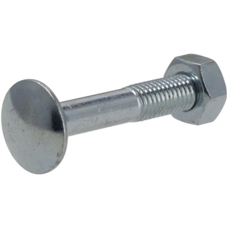 Écrou UNIVERSEL KR6031060P06B