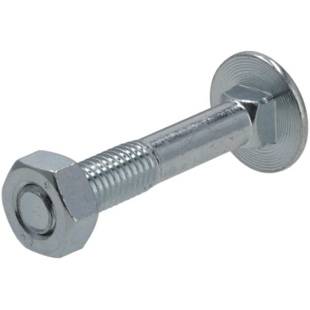 Écrou UNIVERSEL KR6031060P06B