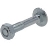 Écrou UNIVERSEL KR6031060P06B
