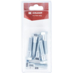 Boulon UNIVERSEL KR9311045P06B