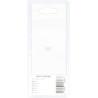 Boulon UNIVERSEL KR9311045P06B