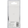 Réflecteur UNIVERSEL KR484066P02B