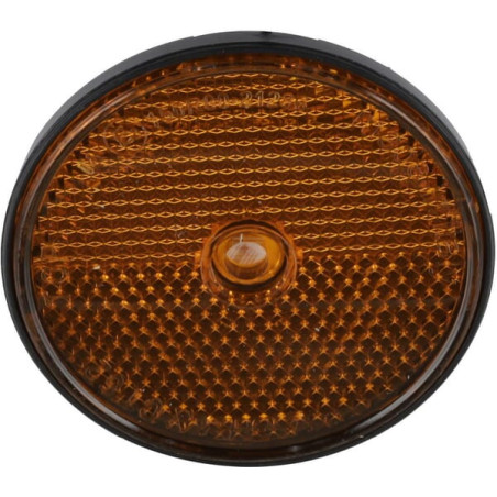 Réflecteur UNIVERSEL KR484066P02B