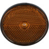 Réflecteur UNIVERSEL KR484066P02B