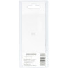 Écrou UNIVERSEL KR6031050P06B