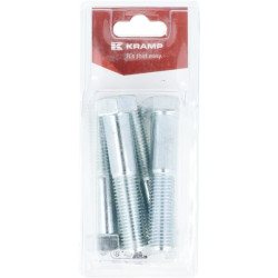 Boulon UNIVERSEL KR9311680P04B