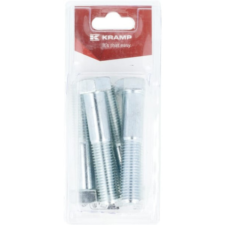Boulon UNIVERSEL KR9311680P04B