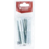 Boulon UNIVERSEL KR9311680P04B