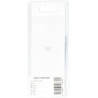 Boulon UNIVERSEL KR9311680P04B