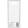 Écrou UNIVERSEL KR603650P10B